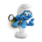 Smurfs PNG File