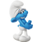 Smurfs PNG HD Image