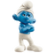 Smurfs PNG High Quality Image