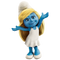 Smurfs PNG Image File