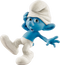 Smurfs PNG Images