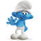 Smurfs PNG Pic