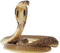 Snake PNG Image