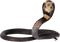 Snake PNG Pic