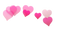 Snapchat Filters PNG Picture