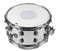 Snare Drum PNG File