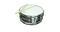 Snare Drum PNG Free Download