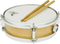 Snare Drum PNG Free Image