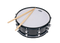 Snare Drum PNG High Quality Image