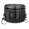 Snare Drum PNG Image File