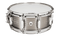 Snare Drum PNG Image HD