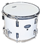 Snare Drum PNG Pic