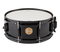 Snare Drum PNG Picture