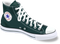 Sneakers PNG Clipart