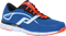 Sneakers PNG Download Image