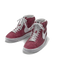 Sneakers PNG Free Download