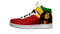 Sneakers PNG HD Image