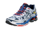 Sneakers PNG Images