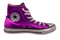 Sneakers PNG Photo