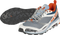 Sneakers PNG Pic