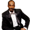 Snoop Dogg PNG Clipart