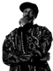 Snoop Dogg PNG Free Download