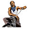 Snoop Dogg PNG Free Image