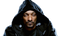 Snoop Dogg PNG Image