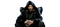 Snoop Dogg PNG Picture