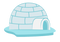 Snow House