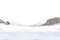 Snow Mountain PNG