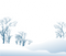 Snow Mountain