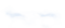 Snow PNG File