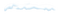 Snow PNG Free Image