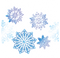 Snow PNG High Quality Image