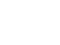 Snow PNG Image HD