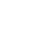 Snow PNG Image