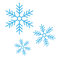 Snow PNG Photo