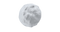 Snowball PNG Free Download