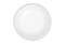 Snowball PNG Image