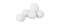 Snowball PNG