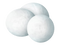 Snowball Transparent