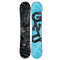 Snowboard Free PNG Image