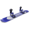 Snowboard PNG HD