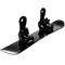 Snowboard PNG Picture