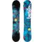 Snowboard PNG