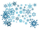 Snowflake PNG Image File