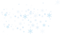 Snowflake PNG Image HD