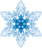 Snowflake PNG Images