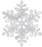 Snowflake